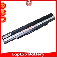 Asus UL50 70-NWU1B1000Z UL30 U43 U52 UL80 U53 U45 U35 U33 A42-UL30 A42-UL50 A42-UL80 OEM EXTERNAL La