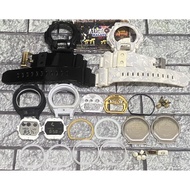 PART USED ORIGINAL GDX6900