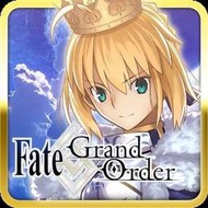 日本雅虎 日本yahoo Fate Grand Order  遊戲帳號代標 FGO 其他遊戲帳號也可委託代標
