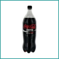 ➵ ➔ ◺ Coca-Cola Coke 1.5 Liters 12pcs