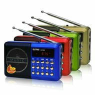 RADIO DIGITAL ALQURAN