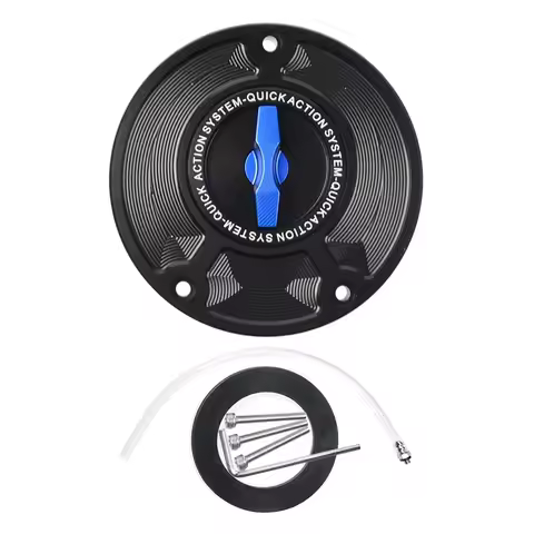For Honda CBR600 F4I F4 F3 F2 CBR600RR CBR1000RR CBR250RR CBR400RR CBR900 929 954 CBR1100 1100XX CB6