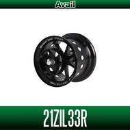 [Avail] DAIWA Microcast Spool for 21 ZILLION [21ZIL33R]