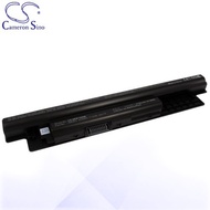 CS Battery Dell 0MF69 / 24DRM / 312-1387 / 312-1390 / 312-1392 Battery DER150NB