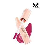 Hanasui Glazedorable Vinyl Stain 03 Thank You 2g