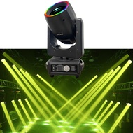 Hot Sale 295 Beam Moving Head 10R Sharpy Stage Lighting  DJ Disco Party Lampe