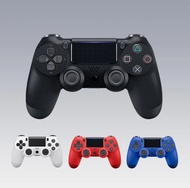 Controller for PS4 Slim Pro Joystick Gamepad Dual Vibration Wireless Bluetooth Joypad For PlayStatio