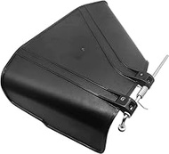shiosheng Replacementparts Deflector Shield 138-7502 108-7895 fit for Toro TIMECUTTER SS5000 SS5060 