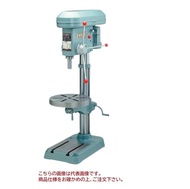 【直送品】 遠州工業 エンコース 卓上ボール盤 中型卓上 ESD-460-FK 【大型】