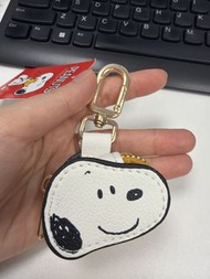 peanuts snoopy 吊飾