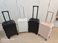 20吋 喼 手提行李 旅行箱