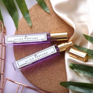 Alice Perfume Wanita | Perfume Murah Tahan Lama