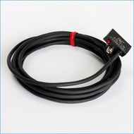 Jiazhun Magnetic Switch FD-07R 11R 13R 14R 20R 21R 31R 32R 73R 06R