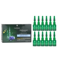 Rene Furterer Triphasic Reactional Anti-Hair Loss Ritual Sudden Hair Loss Treatment 12x5ml/0.16oz