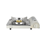HomePro เตาแก๊สปิกนิก USUI แบรนด์ KUCINE