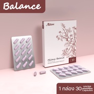 🍁ภาวะมีบุตรยาก ตั้งครรภ์ยาก แท้งบ่อย เพิ่มจำนวนไข่ตก ผนังมดลูกหนา ผนังมดลูกบาง ยาช่วยท้อง สมุนไพรตั้