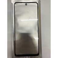 Tcl t612b/40 NXTPAPER/tcl 50se instant glass