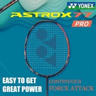 EX ASTROX 77 Pro/ Nanoflare1000z /Astrox-100Zz Vtzf-2Ld ARCSABER 11 4U Pro/ /Astrox-100Zz