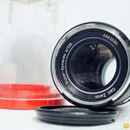 Icarex 西蔡 Carl Zeiss Super Dynarex ...