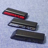 Suitable for Mercedes-Benz E-Class S-Class Mesh AMG Small Standard E300L S350L Modified AMG Standard