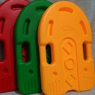 Plastic swimming board Float Plastic swimming board