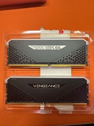 Corsair Vengeance RGB RS DDR4 3200 16GB(2x8GB)