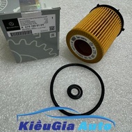Oil filter for Mercedes C230 W204 2007-2009 A2701800109