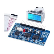 EGS002 DC-DC-AC Pure Sine Wave Inverter Generator SPWM Module Driver