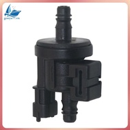 [gouyu77.vn] 0280142517 Car  Vapor Canister Purge Solenoid Valve for  Focus Fiesta  1.0  C1B1-9G866-