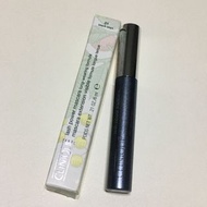 Clinique lash power mascara long wearing formula 纖長增長濃密眼睫毛液睫毛膏