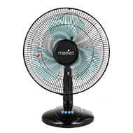 Morries 16 Inch Table Fan MS-416TF