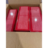 €ttt€ Cosmetic suitcase