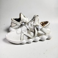 Y3 shoes 42, Adidas, not Rick Owens