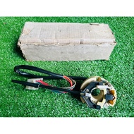 Switch signal, toyota land cruiser BJ40/42/44/FJ40/42/HJ45/47. New old stock brand japan