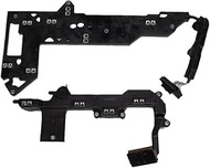 Car gearboxes Transmission Gearbox Repair Kit For A4 B8 A5 A6 4G A7 Q5 RS4 RS5 B5398048C 0B5398048D