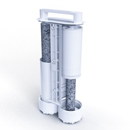 【iNNOHOME】RO瞬熱式淨水器專用濾芯-WD501F-01(適用海爾小白鯨WD501)