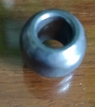 3D bushing Electric Fan Parts (Hababishi,Camel,Union, Standard,Promac,Asahi)
