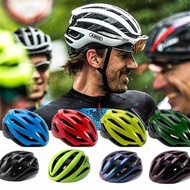 2022 ABUS Cycling Helmet Road MTB Bicycle Helmet Triathlon Bike Sport Bike Equipment