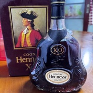 高價收購軒尼斯Hennessy系列 紅帶 銀帶 杯莫停(Hennessy Paradis) 明碼實價