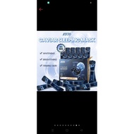 Mask Caviar 50pc Sleeping Mask