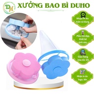 Smart Washing Machine Debris Filter Float, Washing Machine Trash Filter Float, Washing Machine Trash