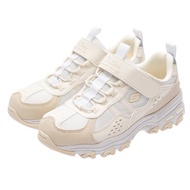 SKECHERS Children's Shoes Girls Series D'LITES- 319074LNAT