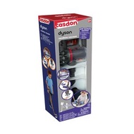 dyson - 兒童玩具吸塵機