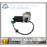 Bekalan Motor Pengelap Mercedes-Benz C Class C230 2028202308