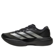 รองเท้า [TRENDX] ADIDAS ADIZERO EVO SL JR4888 42