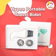 Hypee Portable Travel Bidet