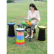 SPECIAL Multipurpose Outdoor Bench Fishing Bench/ Portable Bench/