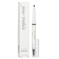 JANE IREDALE PureBrowTM️ Shaping Pencil