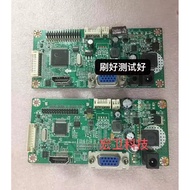 [Ready Stock] Hyundai E Paisongren E2706 W2706T R240A R270 Drive Board JRY-L58CDT9-GV2
