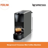 Nespresso Essenza Mini Coffee Machine